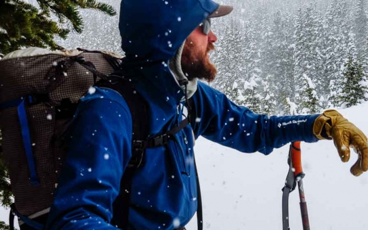 gap year winter program in colorado